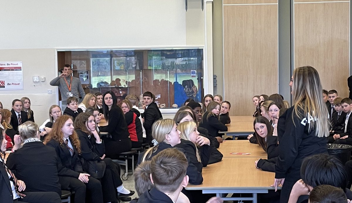 Shep Shepherd tweet media