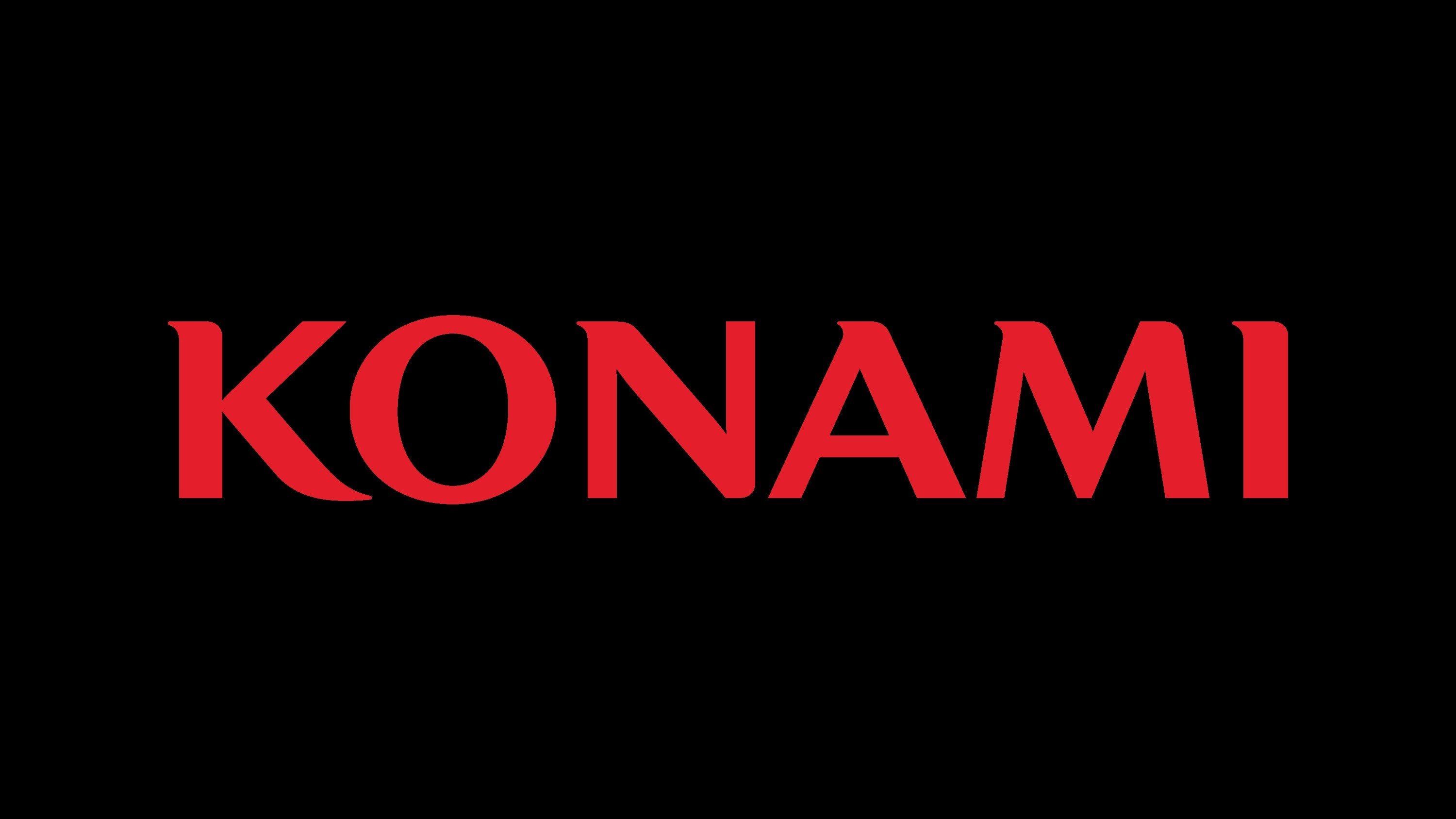 wario64-on-twitter-according-to-vgc-podcast-konami-planned-to-have-a