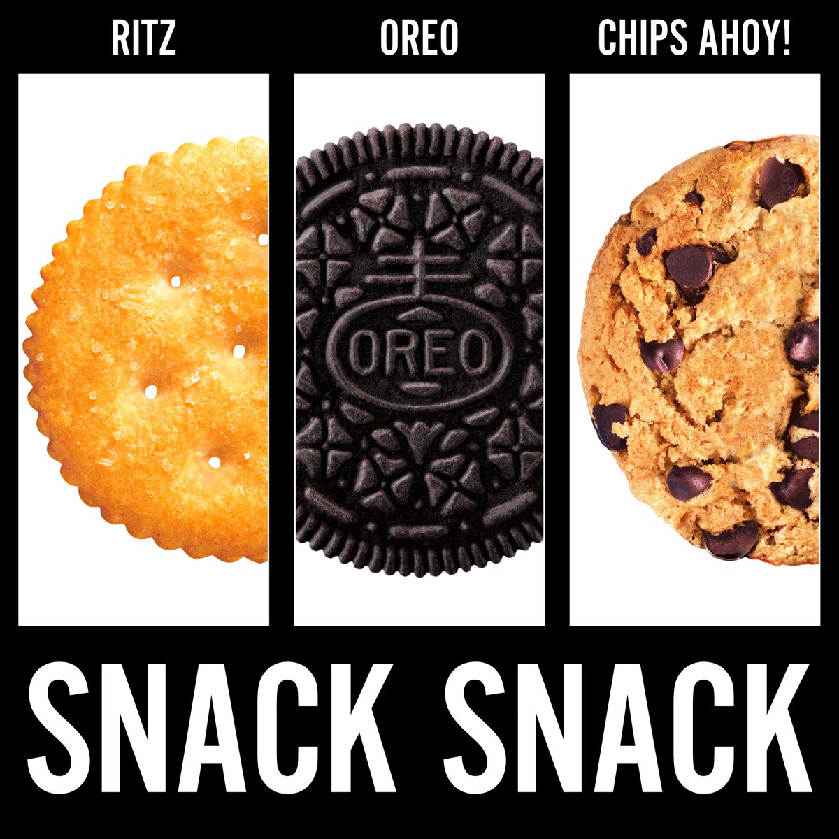 Do Ritz Crackers Help With Morning Sickness Do Ritz Crackers Help With Morning Sickness