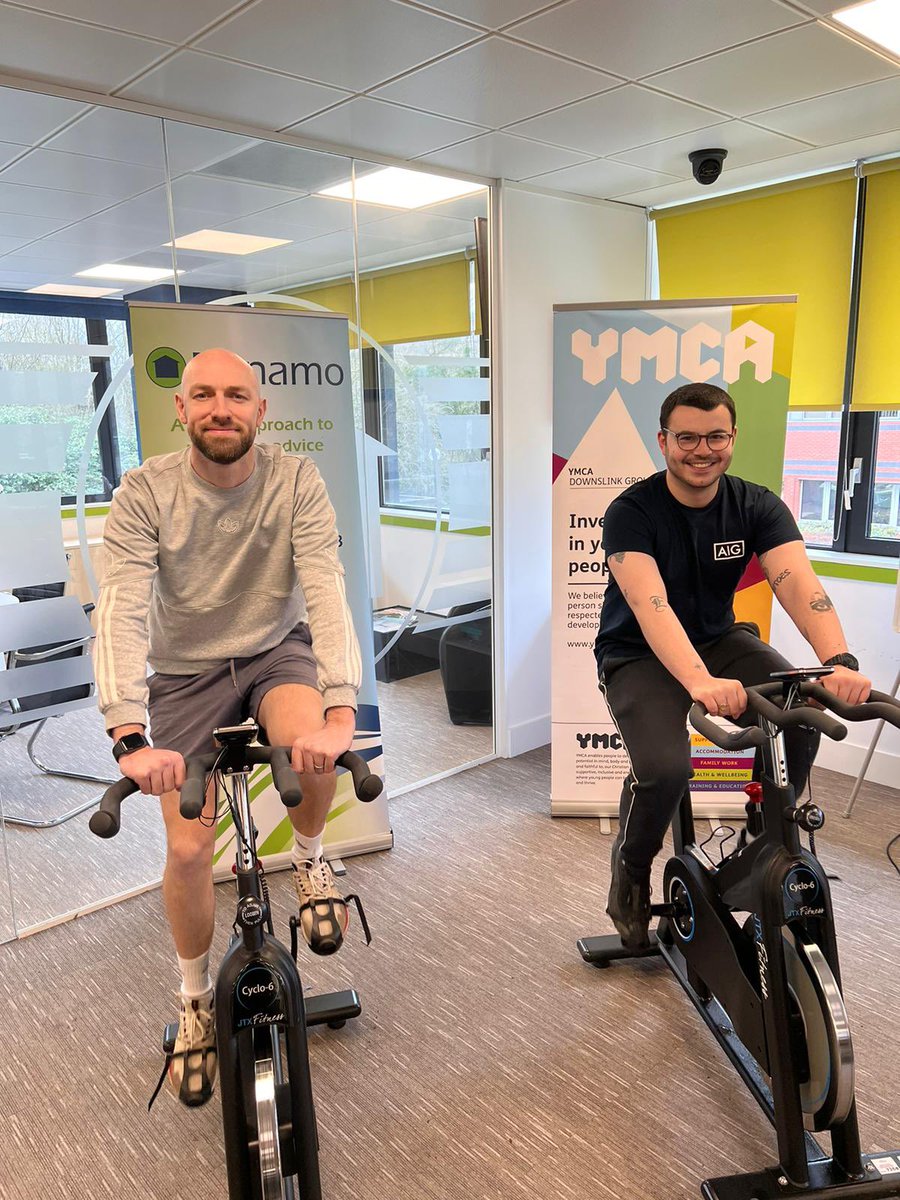 Chris Beech tweet media