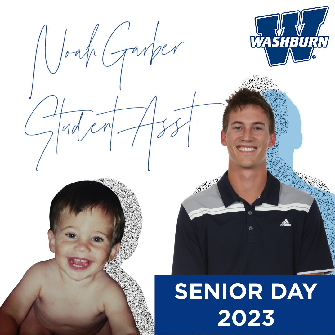 Washburn WBB (@ichabodwbb) on Twitter photo 