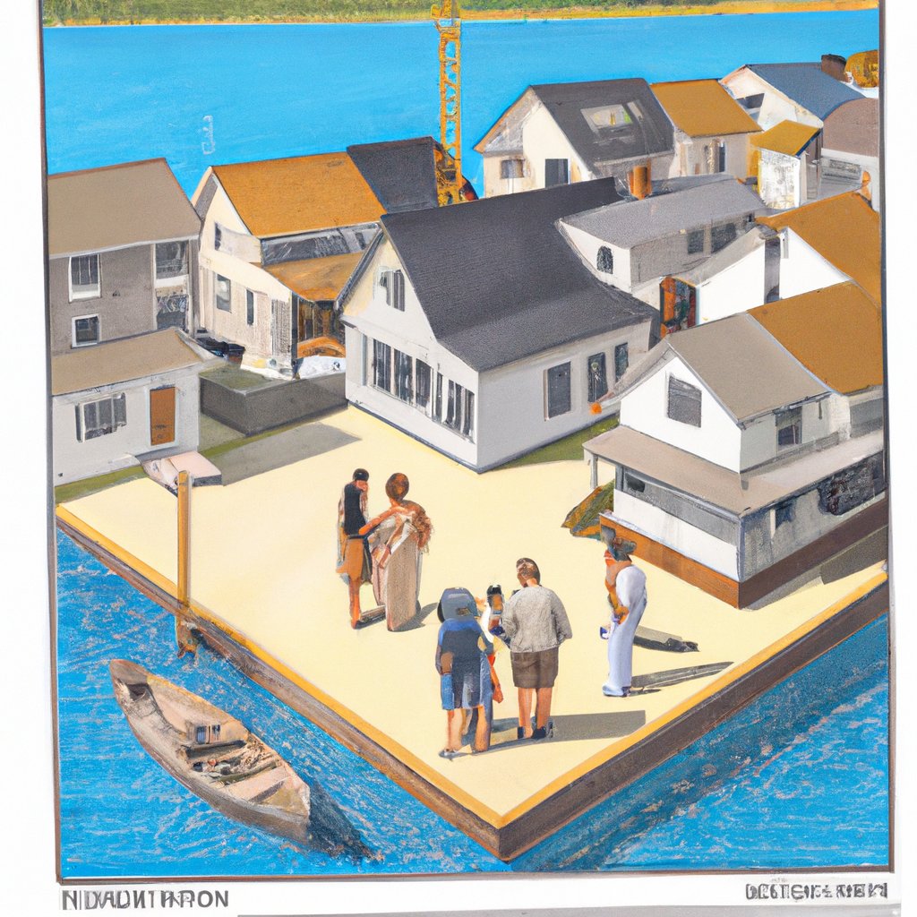 CanLII_ONARB's tweet image. Waterfront properties in #Ontario_ARB have their assessed values adjusted due to size differences. Check out the decision here: canlii.ca/t/jg65q #current_value #square_feet #comparable #properties