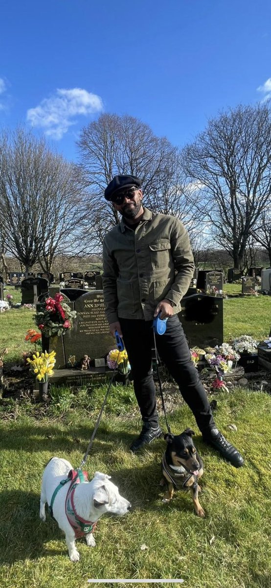 Trevor Sinclair tweet media