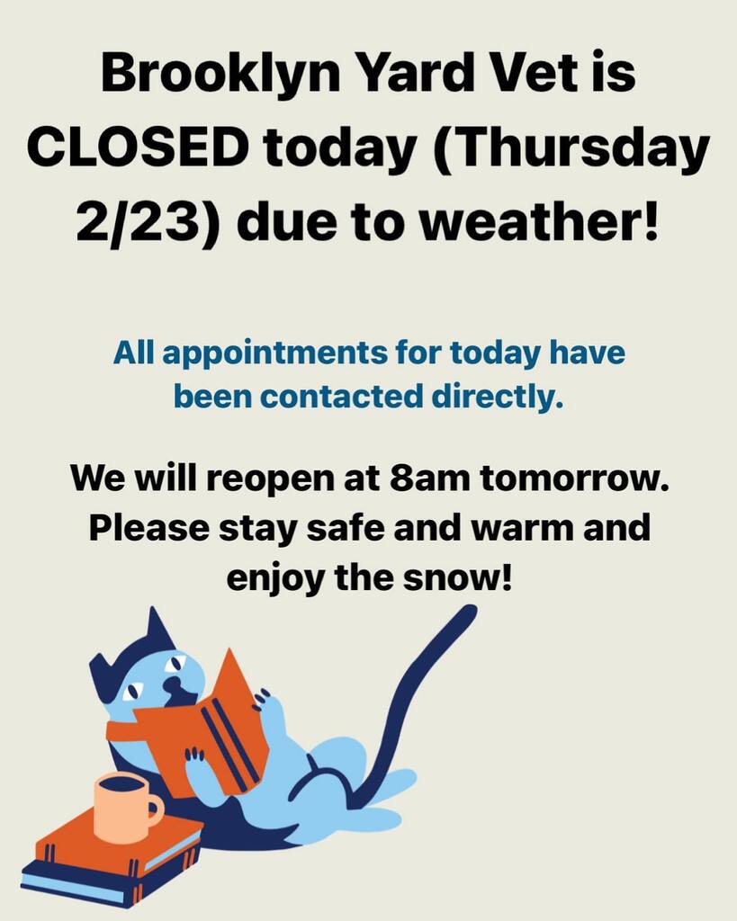 ❄️Gotta love that Portland February snow storm… instagr.am/p/CpAuH_xJP65/