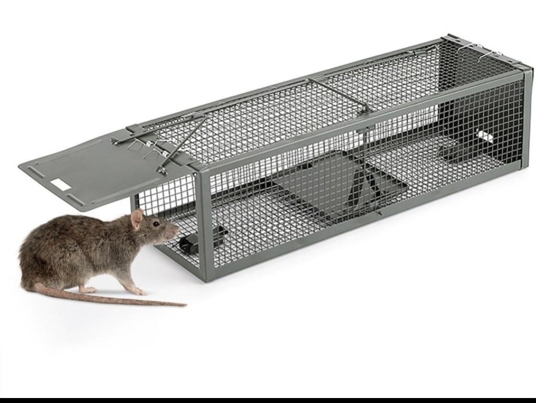 #bist100 #BIST30 #sise #EREGL #petkm #ASELS 
5.000 ENDEKS SAKAT