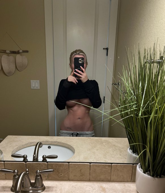 Focusing on health lately!!  Because Of my health history with cancer, I&rsquo;m really trying to focus on