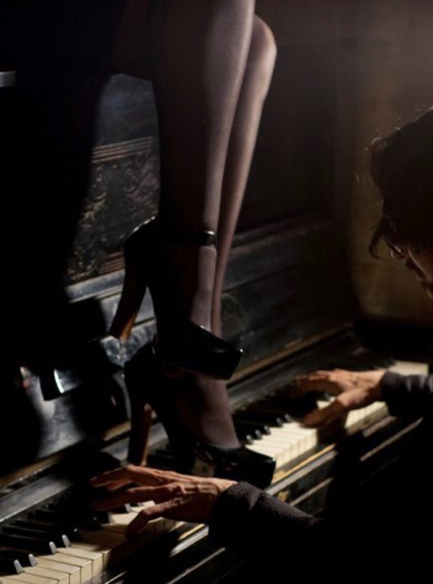 Come out, come out, where ever you are, @TheGothamNight.

This kitty needs her cat nip.