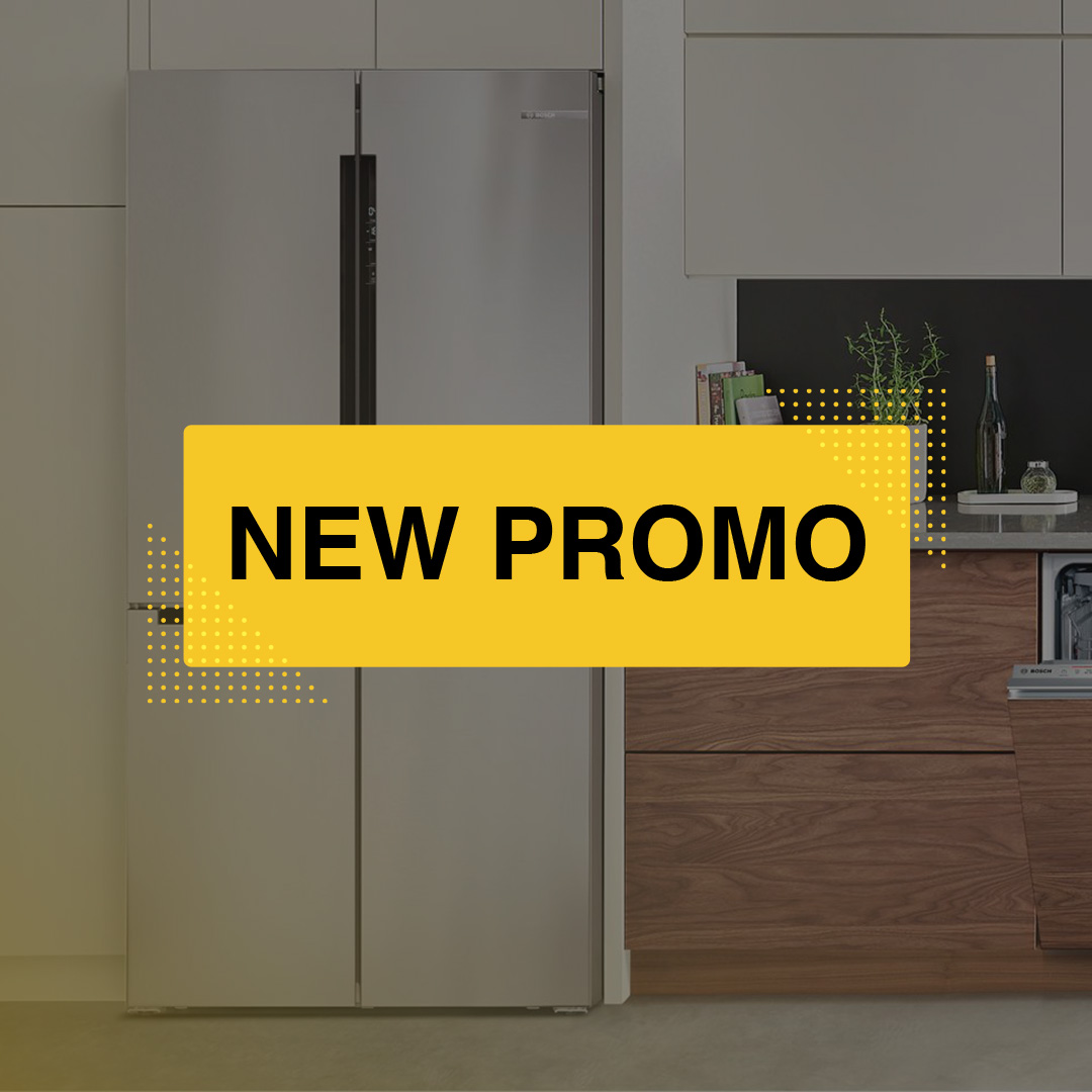 Claim up to £150 cashback when you purchase selected Bosch appliances. Offer ends 28.03.2023. Terms and conditions apply.

👉Click the link to learn more: rdo.co.uk/offers/bosch-c…