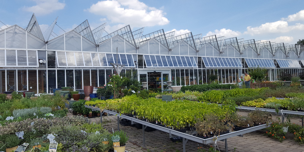 As a new generation of farm operators, Chinese immigrant farmers have been resilient in accessing ag resources to sustain their farming operations &amp; contribute to the Chinese foodie culture in the U.S. But urgent supports are needed. Read <a href="/JAFSCD/">JAFSCD</a> for free: bit.ly/3ZkKfG5