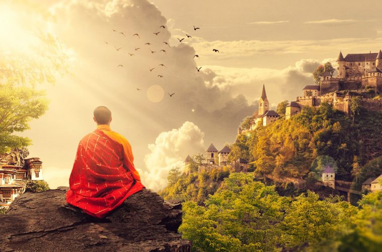 MurraysMoney's tweet photo. Good men have control of their breath, mind and emotions.

I have sat in meditation for over 55 hours since last March.  

Here is what I've learnt: https://t.co/bO5Cg1iBb7