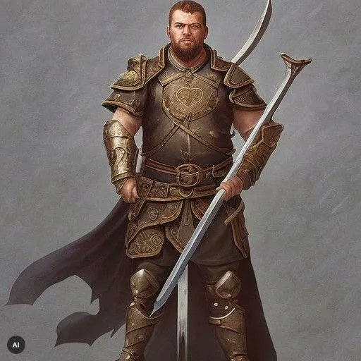 ttarterbooks's tweet image. As we get closer to the launch of &quot;Knight of Ipredaris&quot; I wanted to reshare the preview. Check it now at  buff.ly/3KeUeZ7 #book #previews #BookPlug #fantasyart #fantasybook #yafantasy #author #writerslift #BookBoost #Readers #readersoftwitter #readerscommunity