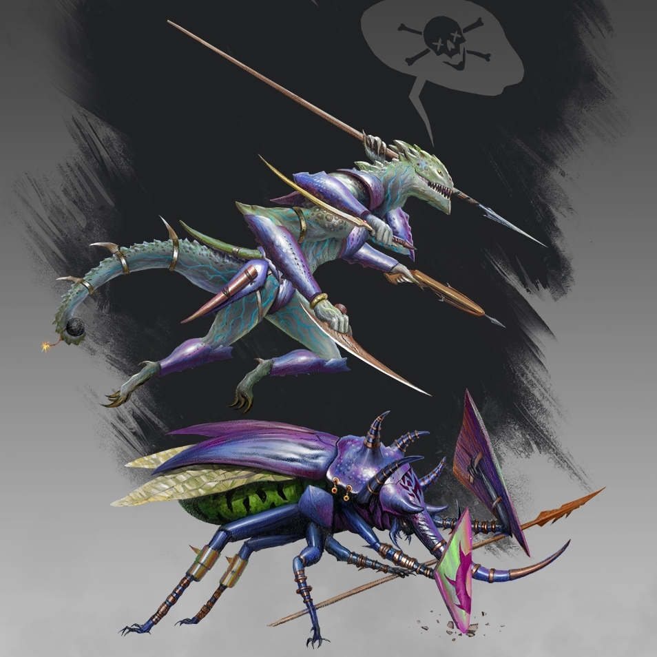 Addax Games tweet media