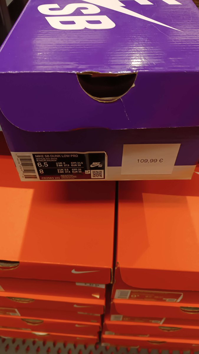 NobleNotfiy Success tweet media