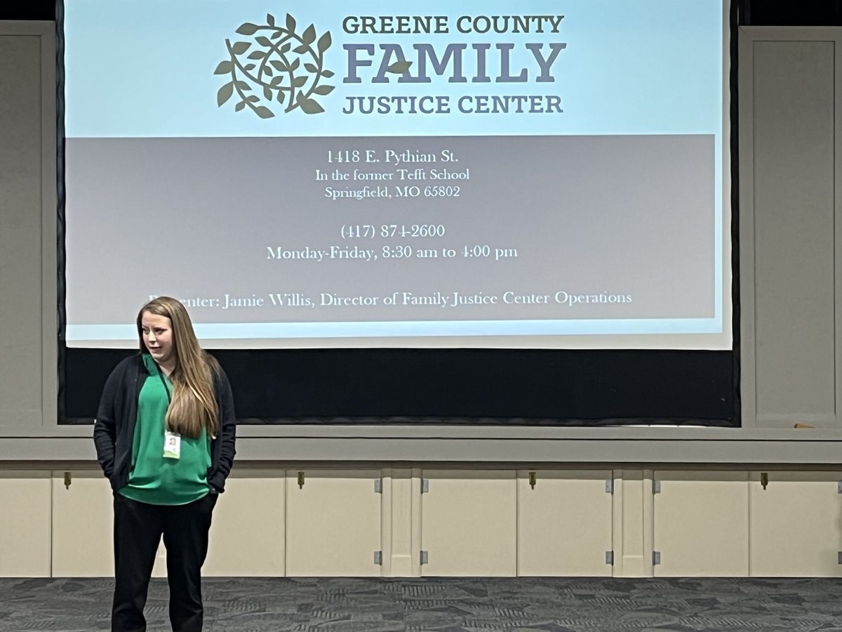 Greg Burris tweet media