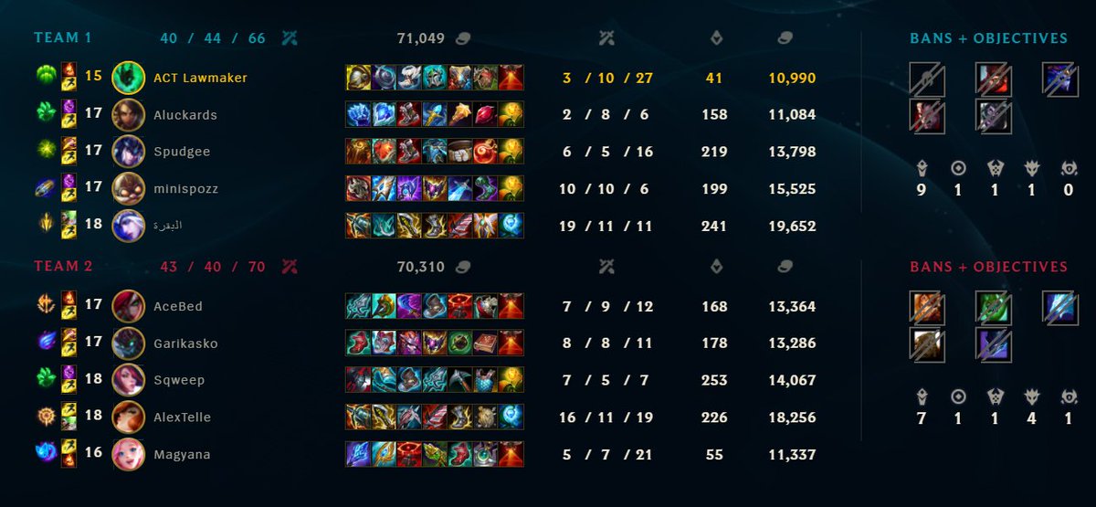 Lawmaker tweet media