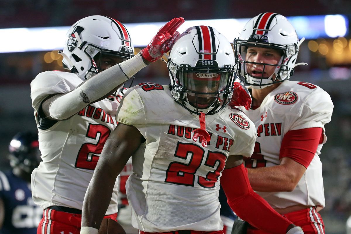 stephenellisonn's tweet photo. After a great conversation with @CoachFoster23 I’m blessed to receive an offer from @GovsFB @APSUCoachSW @CoachjjClark @NCEC_Recruiting @NatlPlaymkrsAca @BallHawkU @CoachTBarr https://t.co/SERxBKEK1s