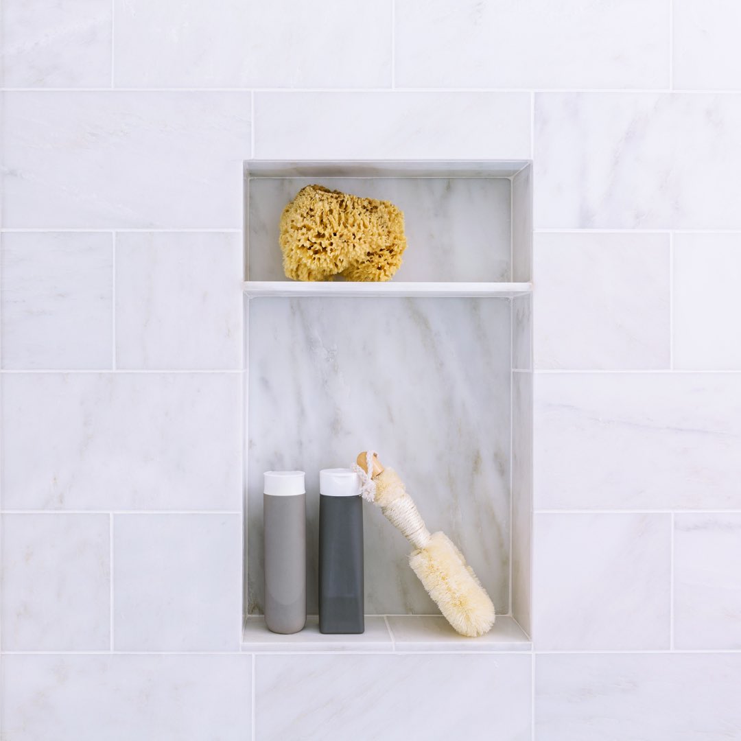 LDI_Interiors's tweet photo. Itβs National Tile Day!
This day recognizes a timeless element of architecture / design. Around the world, tile plays a variety of roles. From the modest to the sublime, tile proves to be versatile & attractive. β¨
*Source: national day calendar
#tileday #nationaltileday https://t.co/Jj0WHr9c7O