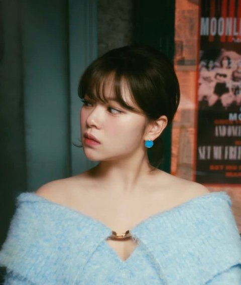 pannchoa's tweet photo. Knets praise Jeongyeon for her weight loss
https://t.co/lIRezatna4 https://t.co/oyrhSPzDCb