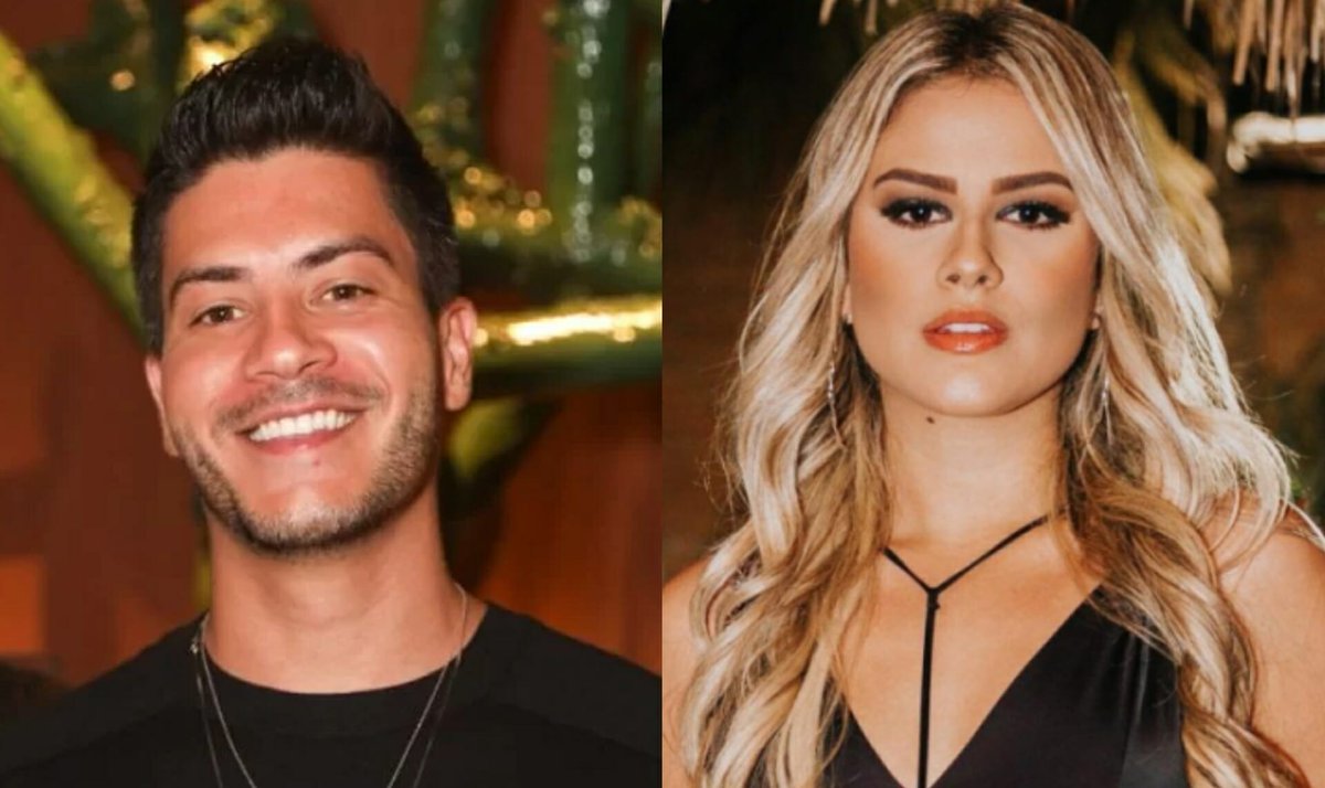 ObsFamosos's tweet photo. Arthur Aguiar vive romance com participante de reality | https://t.co/RPuBRWJRvu
#ArthurAguiar #BBB #Celebridades #FeedBBB #MayraCardi #NotíciasDosFamosos #RafaelaPorto #RealityShow https://t.co/MARxBYjZKv