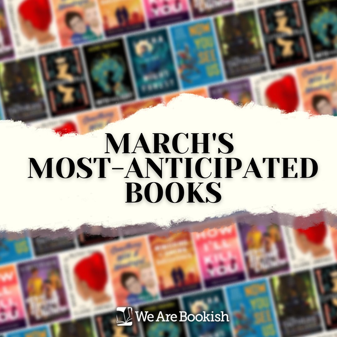 NetGalley tweet media