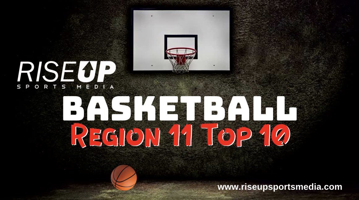 Rise Up Sports Media (@riseupsports1) on Twitter photo π π₯ππππ’π‘ ππ - π§π’π£ ππ¬ π
<a href="/2025Niah/">Niah Rhodes</a>
<a href="/BaileyHensley14/">Bailey Hensley</a>
<a href="/KyleeDennis2023/">Kylee Dennis</a>
<a href="/jermyra15/">Jermyra Christian</a>
<a href="/Rachel_shrop12/">Rachel Shropshire</a>
<a href="/julianafrazee25/">juliana</a>
<a href="/kr_truitt/">Katherine Truitt</a>
<a href="/makiy2027/">Makiyia Wheeler</a>
<a href="/french_hadley/">Hadley French</a>
@SAVANNAHS1MPSON π π₯ππππ’π‘ ππ - π§π’π£ ππ¬ π
<a href="/2025Niah/">Niah Rhodes</a>
<a href="/BaileyHensley14/">Bailey Hensley</a>
<a href="/KyleeDennis2023/">Kylee Dennis</a>
<a href="/jermyra15/">Jermyra Christian</a>
<a href="/Rachel_shrop12/">Rachel Shropshire</a>
<a href="/julianafrazee25/">juliana</a>
<a href="/kr_truitt/">Katherine Truitt</a>
<a href="/makiy2027/">Makiyia Wheeler</a>
<a href="/french_hadley/">Hadley French</a>
@SAVANNAHS1MPSON