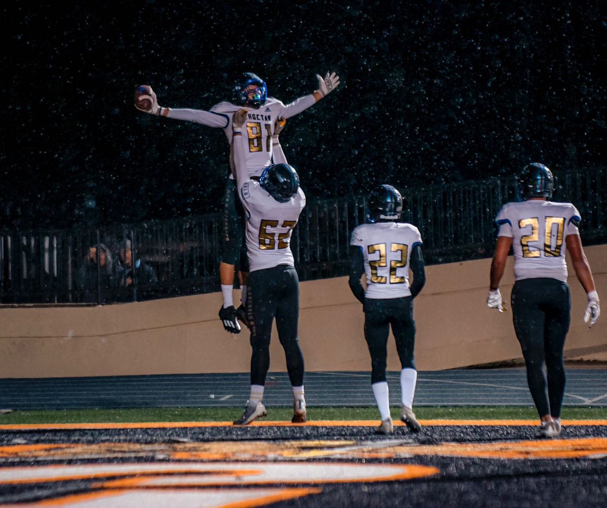 Happy birthday to our Vice President <a href="/channing23/">channingholloway</a> 
We appreciate everything you do for our school and taking pictures for our sports‼️