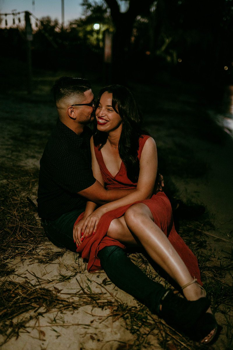 You are my love story 🥹💝 #couples #couplesphotography #florida