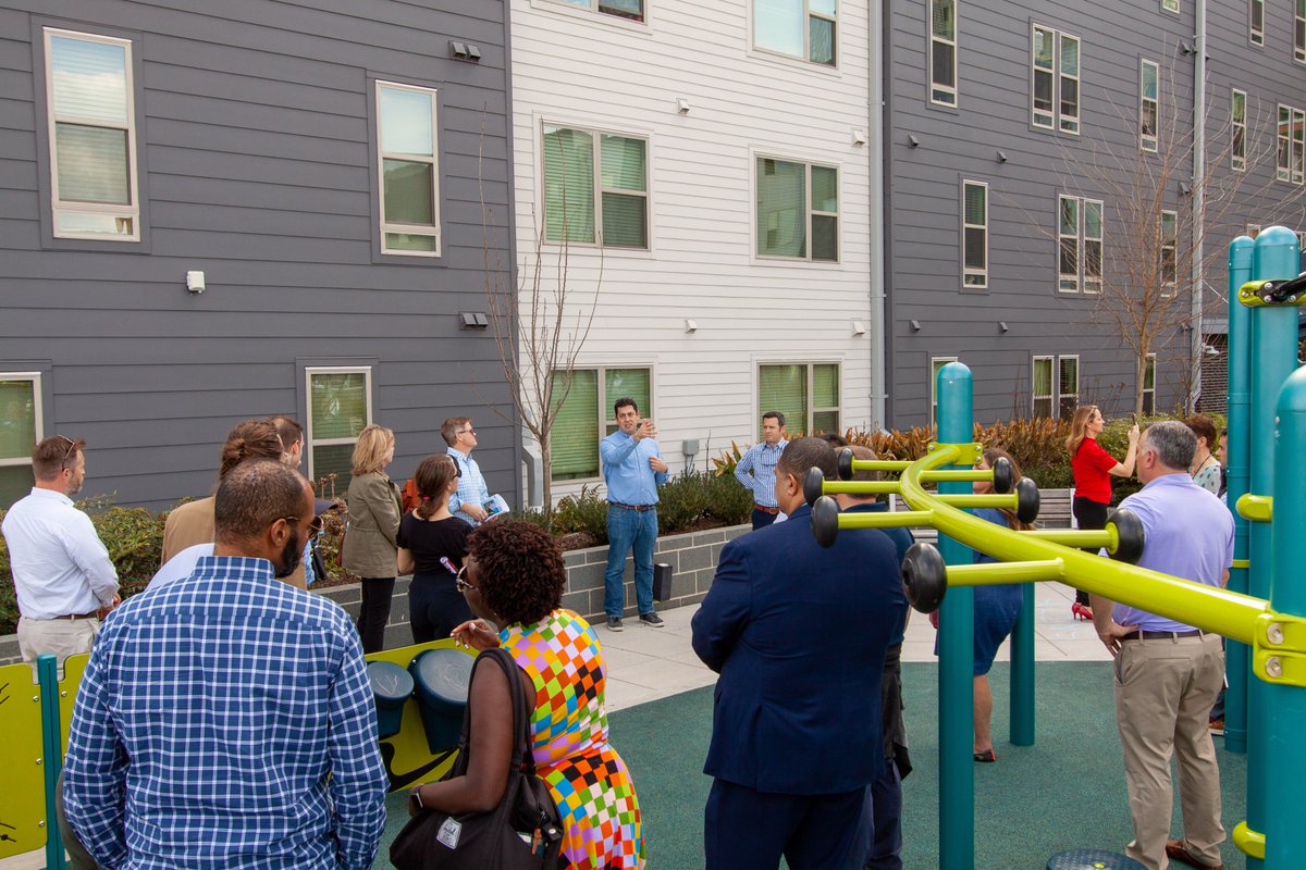 Durham County, NC tweet media