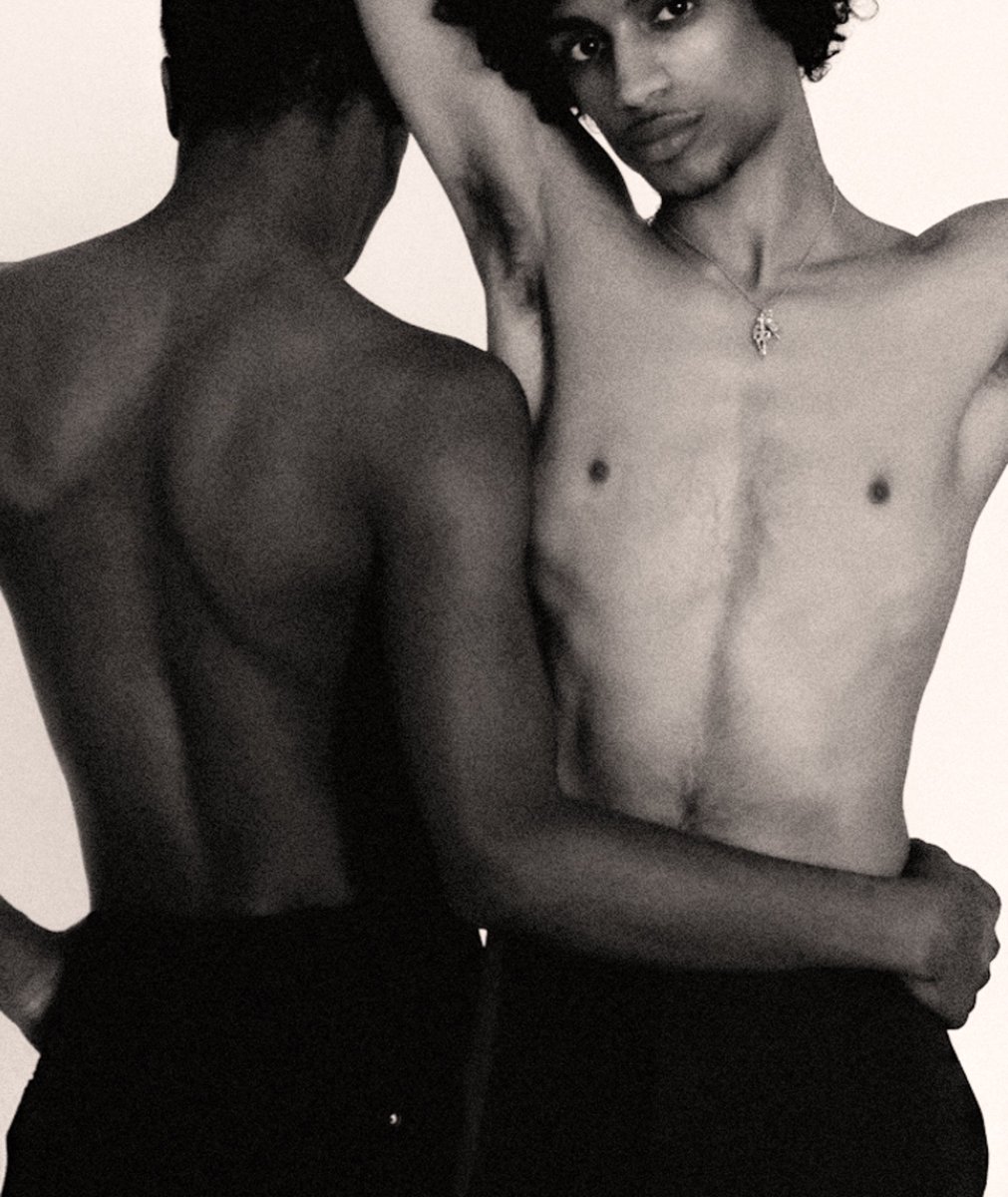 james howard tweet media