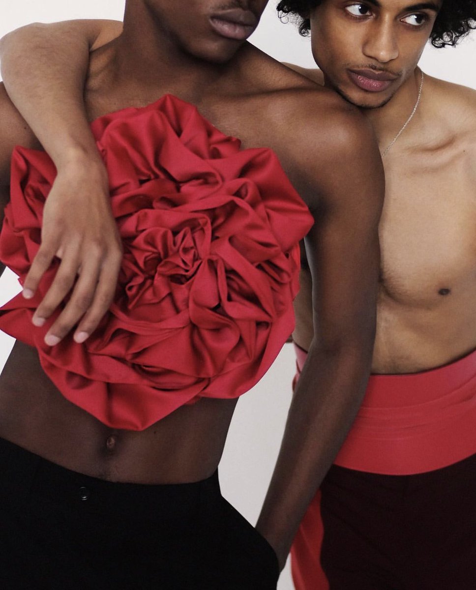 james howard tweet media