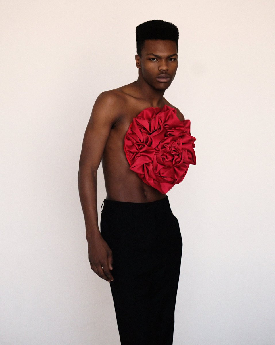 james howard tweet media