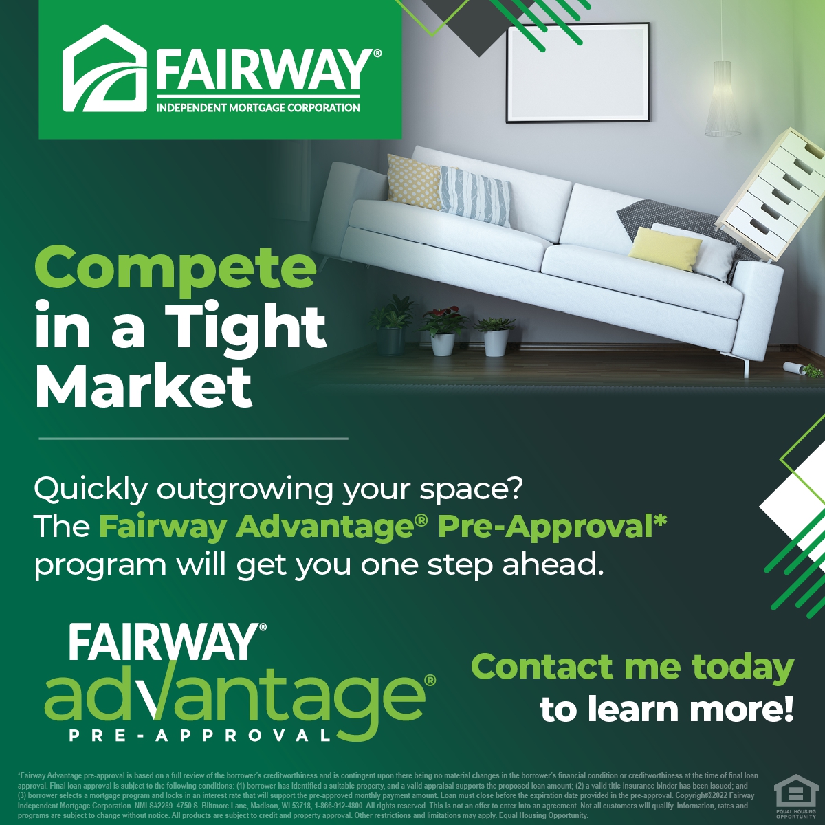DA_mortgage's tweet photo. #FairwayNation https://t.co/YQb8bG6S8E