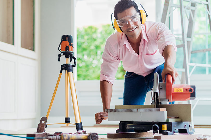 FinFiNYC's tweet image. Home remodeling contractors can utilize POS financing platforms to allow for a seamless financing application process. 

#POSfinancing #homeremodeling #customerfinancing
hubs.li/Q01DcLZ20