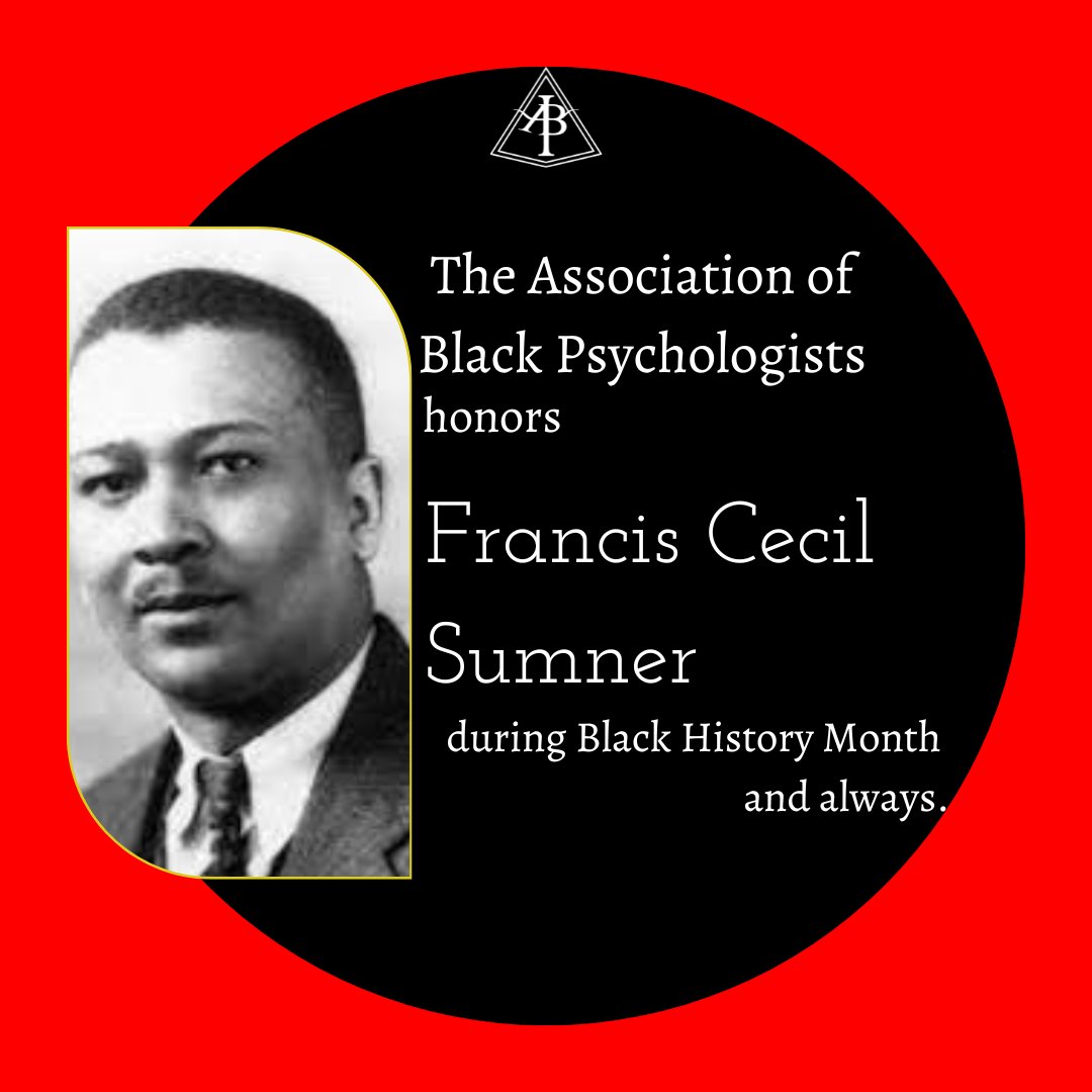 Sakinah (Karen) Kaiser on Twitter "RT TheABPsi This 