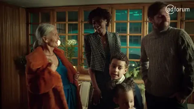 Great success, <a href="/180heartbeats/">180heartbeats</a> for winning Silver with "YES - I’m a Woman" for #YES Biżuteria  buff.ly/3Zcb7b6