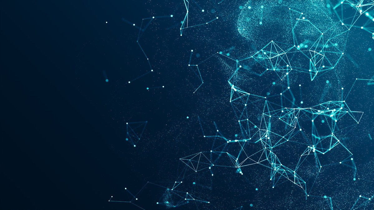 Among the #SEC’s data-related rules is Rule 30(a) of Regulation S-P, which is commonly referred to as the Safeguards Rule.

Find out how to ensure that your firm doesn't violate the agency’s data-related regulation. okt.to/0g54xf