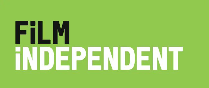 LeeZJessup's tweet photo. Deadline Alert! @filmindependent Episodic Lab *Member* FINAL deadline coming up tomorrow! Don't miss out. #scriptchat #writingcommunity #amwriting
https://t.co/2sSqRzmhG1 https://t.co/zMIYcQgCyH