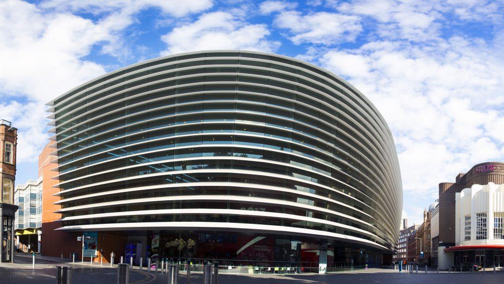 EastMidlandsTheatre (@em_theatre) on Twitter photo <a href="/CurveLeicester/">Curve</a> interview with <a href="/MMPMcCarthy/">Martin McCarthy</a> #Anniemusical <a href="/NikolaiFoster/">NIKOLAI FOSTER</a> eastmidlandstheatre.com/2023/02/23/int… @whatsoninleics <a href="/CurveLeicester/">Curve</a> interview with <a href="/MMPMcCarthy/">Martin McCarthy</a> #Anniemusical <a href="/NikolaiFoster/">NIKOLAI FOSTER</a> eastmidlandstheatre.com/2023/02/23/int… @whatsoninleics