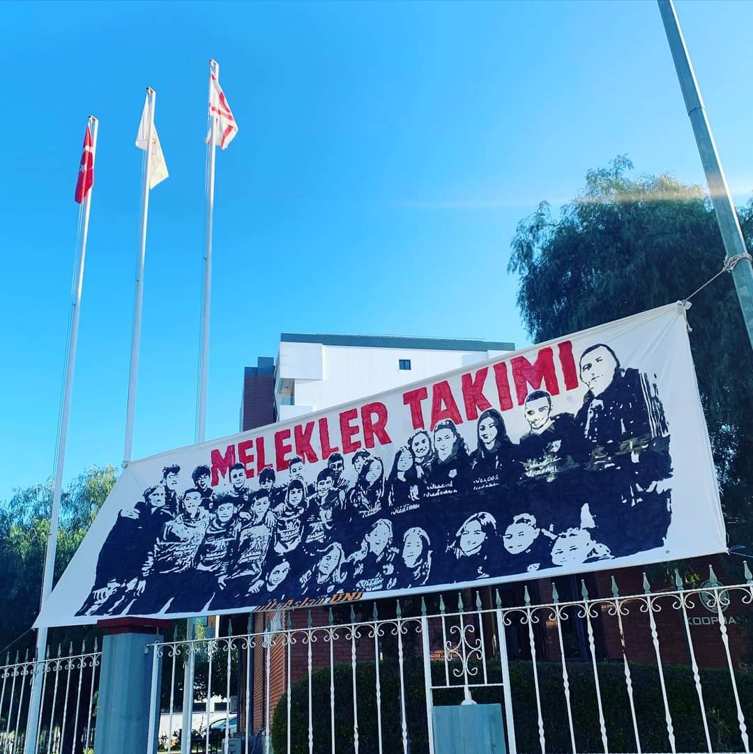 #isiashotelkatliamı 
#isiaskatilleriyargılansın 
#isiashesapzamanı