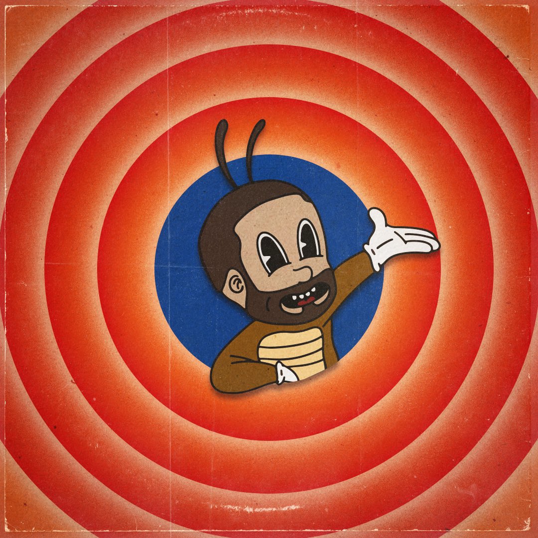 Gerry el chapulín: Conocido en el bajo mundo del chapulineo como el amigo romántico, que aprovecha de novios que no lo son para devorar a sus víctimas. Si lo oyes cantar, huye, y cuéntale a quién más confianza le tengas.