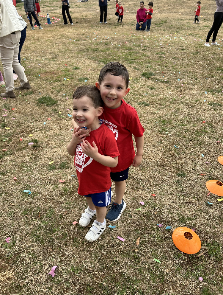 LAT Apparel tweet media