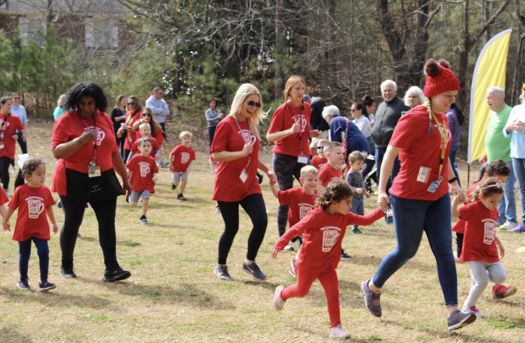 LAT Apparel tweet media