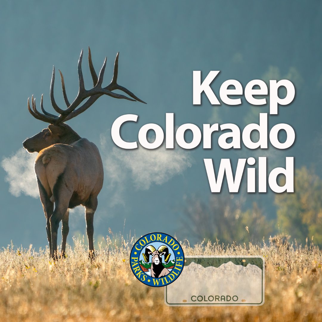 Arapahoe County on Twitter "RT ArapahoeClerk Beginning in 2023