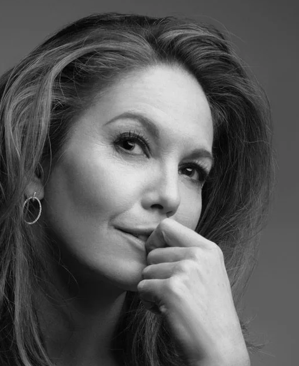 ARCONA Los Angeles tweet media