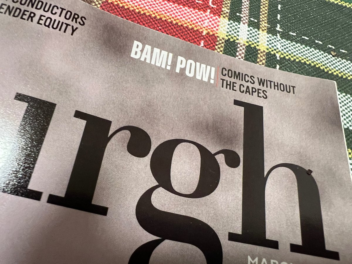 Matt Petras tweet media