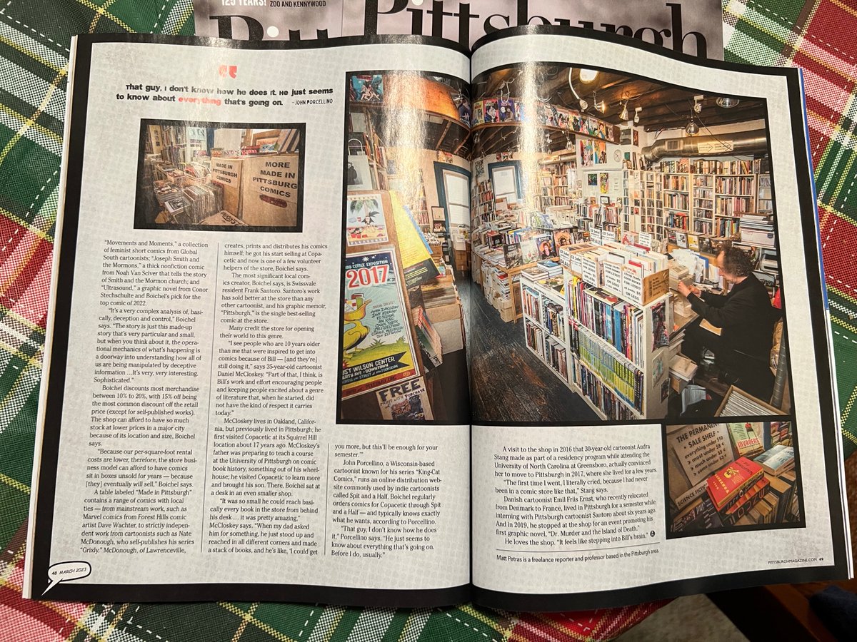 Matt Petras tweet media