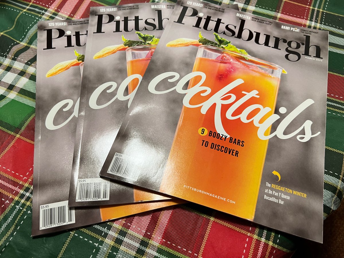 Matt Petras tweet media