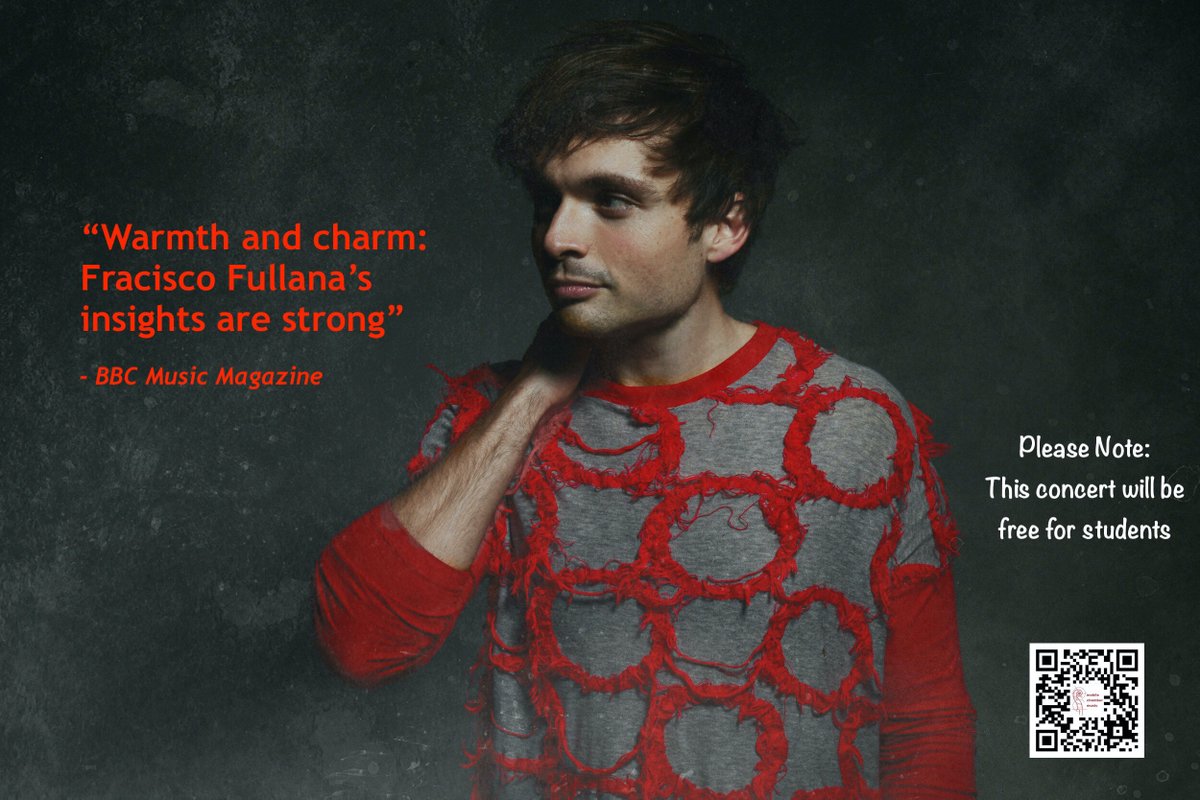 MobChamberMusic's tweet photo. https://t.co/auRfbVXfic