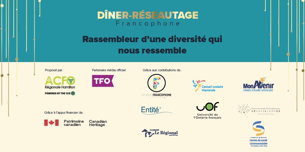 ACFO Hamilton tweet media