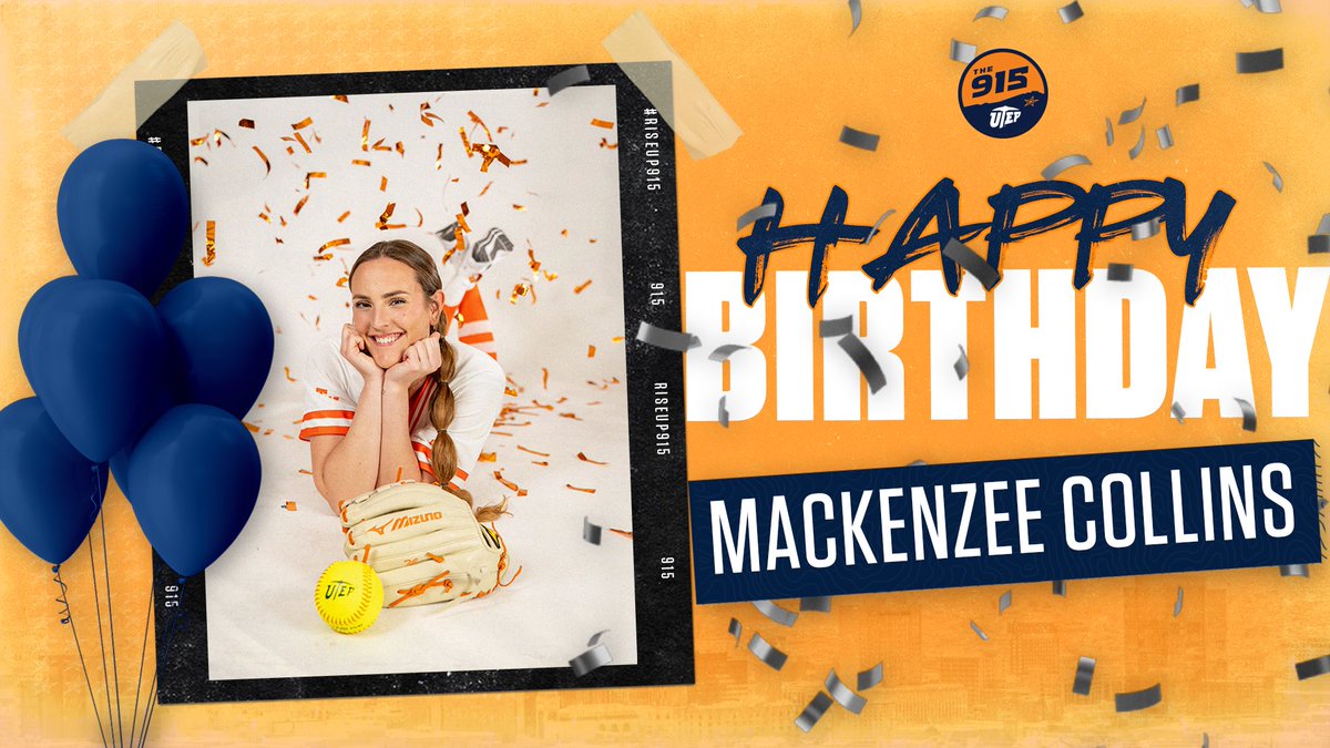 🥳 wishing a very 𝒽𝒶𝓅𝓅𝓎 𝒷𝒾𝓇𝓉𝒽𝒹𝒶𝓎 to No. 1️⃣3️⃣ <a href="/mack_collins13/">mackenzee</a> ! ✨